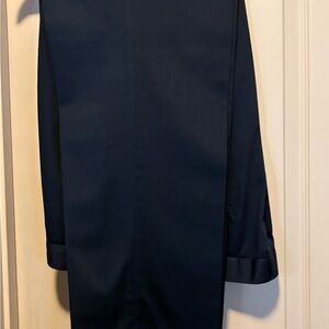 Haggar Classic Fit Khaki Pants